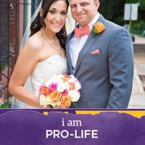 Meet your Posher, Devin